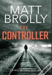 The Controller