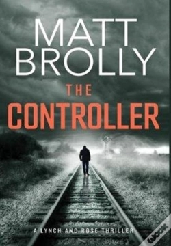 Capa do artigo The Controller