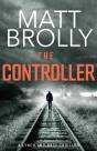 The Controller - Preview