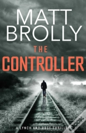 The Controller