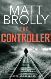Capa do artigo The Controller