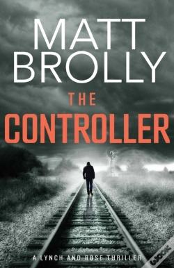 Capa do artigo The Controller