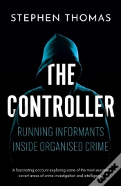 Capa do artigo The Controller