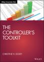 The Controller'S Toolkit - Preview