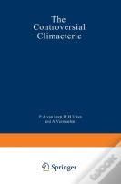 The Controversial Climacteric