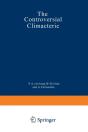 The Controversial Climacteric - Preview