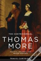 The Controversial Thomas More