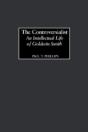 The Controversialist - Preview