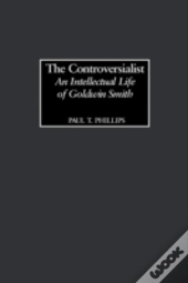 The Controversialist
