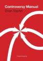 The Controversy Manual - Preview