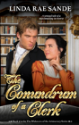 The Conundrum Of A Clerk - Preview
