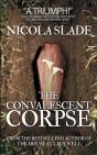 The Convalescent Corpse - Preview