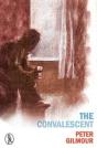 The Convalescent - Preview