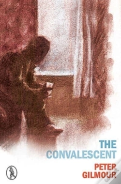 Capa do artigo The Convalescent