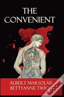 The Convenient