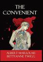 The Convenient - Preview