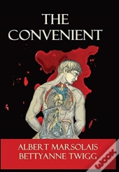 The Convenient