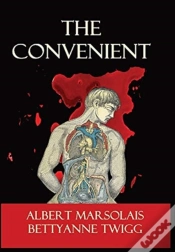 Capa do artigo The Convenient