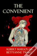 The Convenient