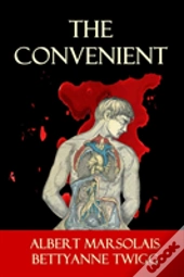 The Convenient