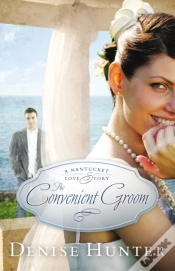Capa do artigo The Convenient Groom
