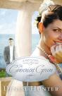 The Convenient Groom - Preview