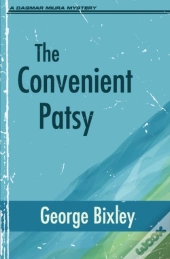 The Convenient Patsy