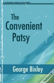 Capa do artigo The Convenient Patsy