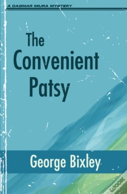 Capa do artigo The Convenient Patsy