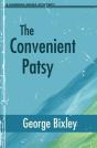 The Convenient Patsy - Preview