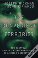 The Convenient Terrorist
