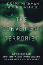 The Convenient Terrorist - Preview