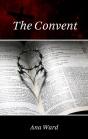 The Convent - Preview