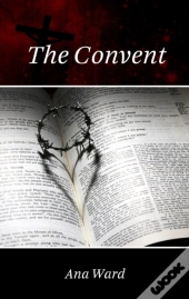 The Convent