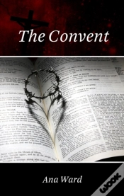 Capa do artigo The Convent