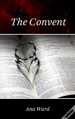 Capa do artigo The Convent