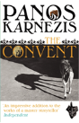 The Convent - Preview