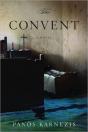 The Convent - Preview