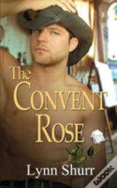 The Convent Rose