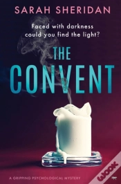 Capa do artigo The Convent