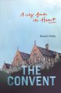 The Convent - Preview