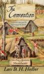 The Convention - Preview