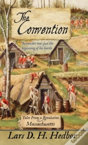 Capa do artigo The Convention