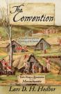 The Convention - Preview