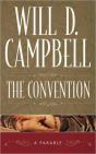 The Convention - Preview