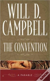 The Convention