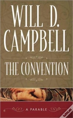 Capa do artigo The Convention