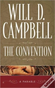 Capa do artigo The Convention