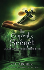 The Convent'S Secret - Preview
