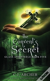 The Convent'S Secret